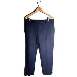 Suit Pants for Men